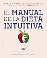 El manual de la d...