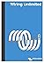Wiring Unlimited