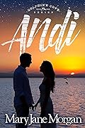 Andi