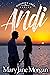 Andi (Dolphin's Cove Book 1)