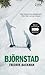 Björnstad by Fredrik Backman