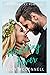 Wedding Fever by Lucy McConnell