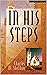 In His Steps by Charles Monroe Sheldon
