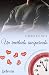 Un invitado inesperado (Contigo a cualquier hora 6) (Spanish Edition)