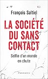 La société du san...