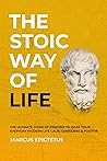 The Stoic way of ...