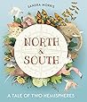 North and South: ...