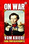On War