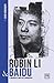 Robin Li & Baidu: A Business and Life Biography