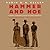 Hammer and Hoe: Alabama Com...