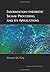 Information-theoretic Signal Processing and its Applications by Steven M. Kay