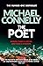 The Poet by Michael Connelly The Poet by Michael Connelly