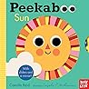 Trending Books