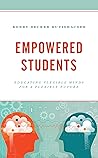 Empowered Student...