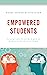 Empowered Students: Educating Flexible Minds for a Flexible Future