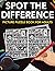 Spot the Difference: Pictur...