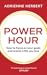 Power Hour