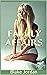 FAMILY AFFAIRS: BLONDE AMBI...