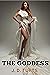 The Goddess by J.D. Tufts