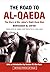 The Road to Al-Qaeda by Montasser Al-Zayyat