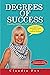 DEGREES OF SUCCESS