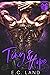 Tiny's Hope (Inferno's Clut...