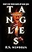 Tangles: A Horror Novel