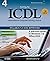 Training for ICDL by Lorna Bointon