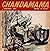 CHANDAMAMA ENGLISH JANUARY ...