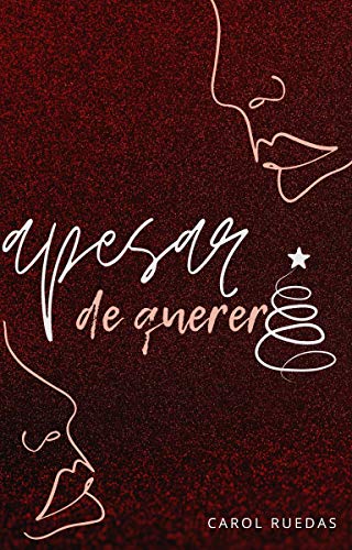 Apesar de querer