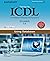 Training for ICDL by Lorna Bointon