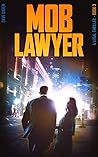 Mob Lawyer 3