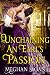 Unchaining an Earl's Passion