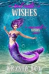Soul Mate Wishes