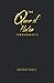 The Queen of Harlem Commandments by Michelle Smalls