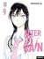 After the Rain Vol. 9