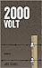 2000 Volt