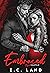 Embraced (Aligned Hearts, #1)