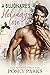 A Billionaire's Holiday Love (A Billonaire's Holiday Love Book 1)