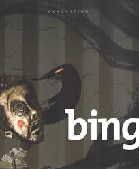Bing