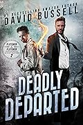 Deadly Departed