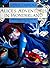 Alice's Adventures in Wonderland