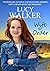 Wife to Order An Australian Outback Romance by Lucy Walker