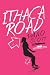 Ithaca Road (Amores Expressos) (Portuguese Edition)