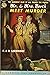 Mr. & Mrs. North Meet Murder (Mr. & Mrs. North #1)