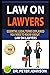 LAW ON LAWYERS: Essential L...