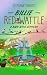 Billie Red Wattle by Stephanie Roberts Billie Red Wattle by Stephanie Roberts