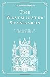 The Westminster S...