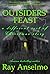The Outsiders' Feast: A dif...