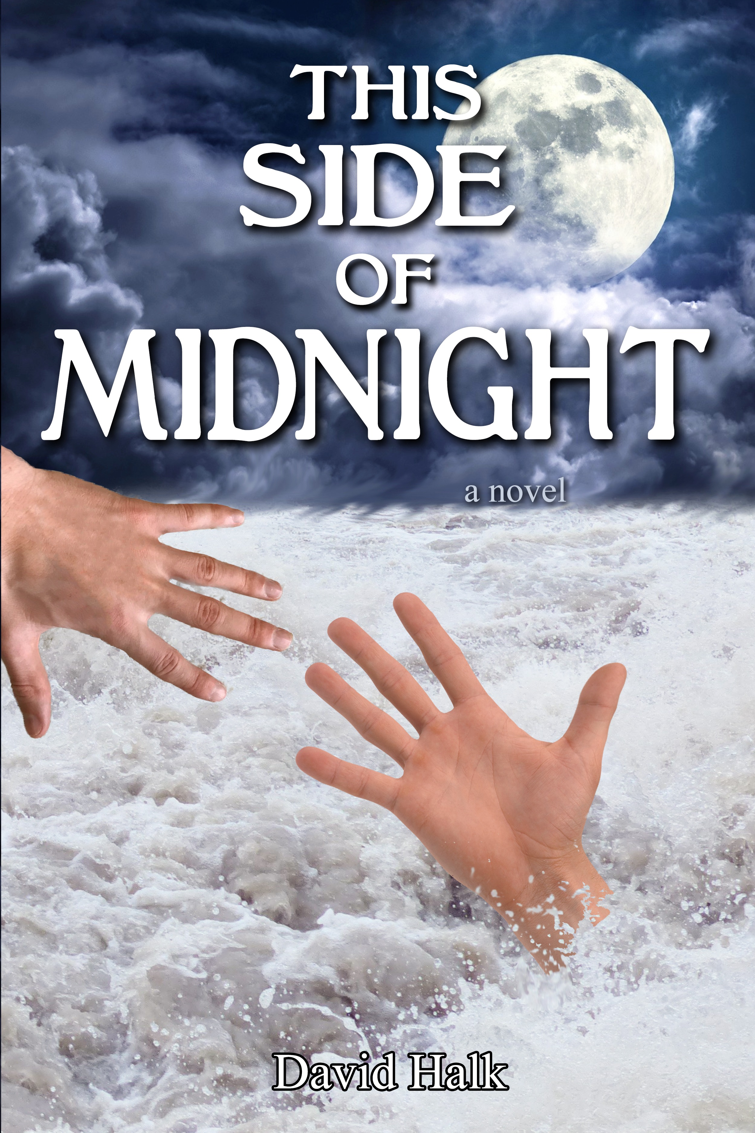 This Side of Midnight